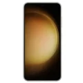 Samsung Galaxy S23 (256GB)