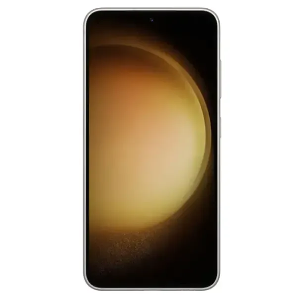 Samsung Galaxy S23 (256GB)