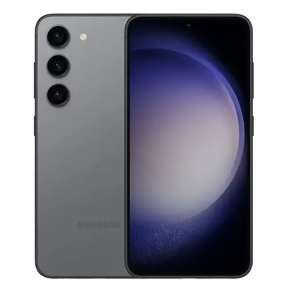 Samsung Galaxy S23 (256GB)