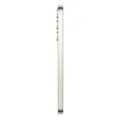 Samsung Galaxy S23 Plus