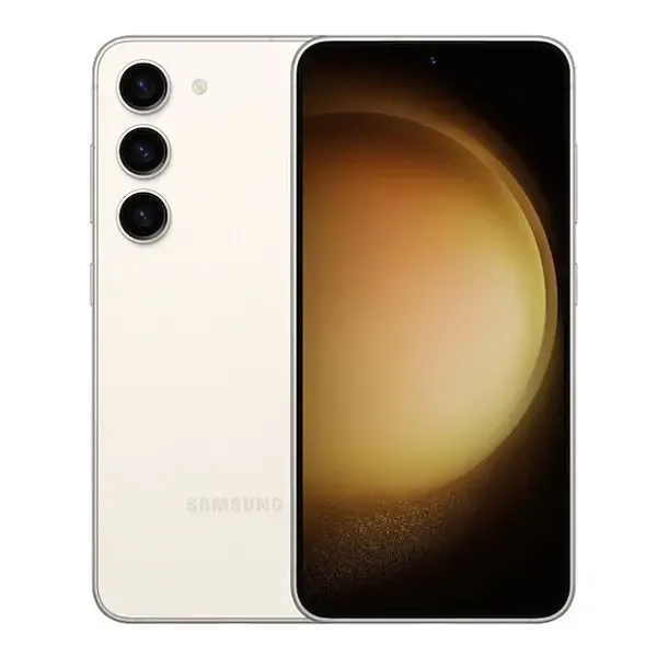 Samsung Galaxy S23 Plus (512GB)