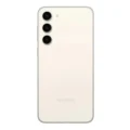 Samsung Galaxy S23 Plus (512GB)