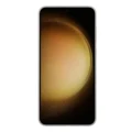 Samsung Galaxy S23 Plus (512GB)