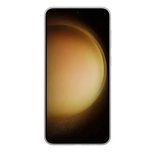 Samsung Galaxy S23 Plus (512GB)