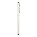 Samsung Galaxy S23 Plus (512GB)