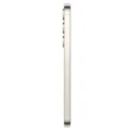 Samsung Galaxy S23 (256GB)