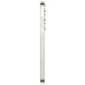 Samsung Galaxy S23 (256GB)