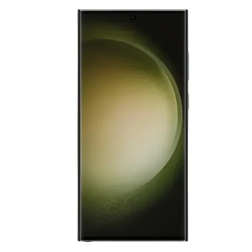 Samsung Galaxy S23 Ultra