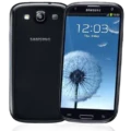 Samsung Galaxy S3 Neo