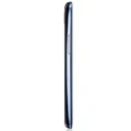 Samsung Galaxy S3 Neo