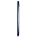 Samsung Galaxy S3 Neo