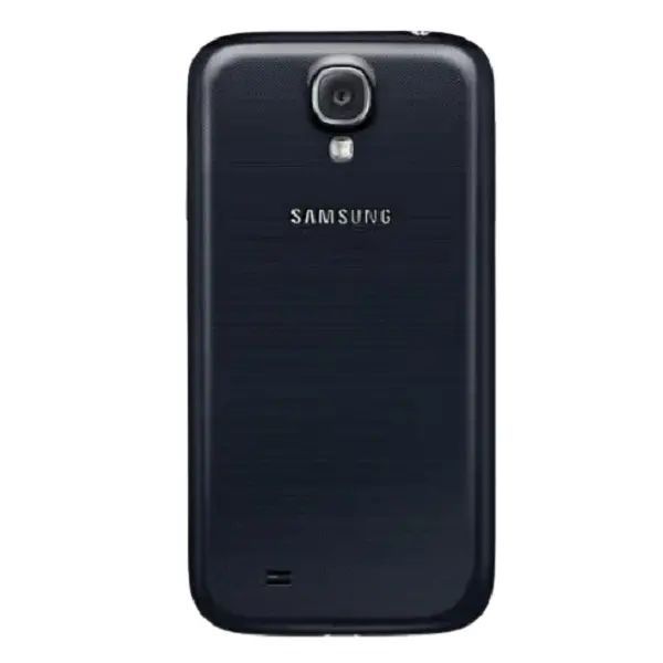 Samsung Galaxy S4