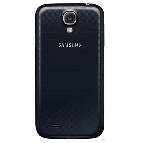 Samsung Galaxy S4 mini