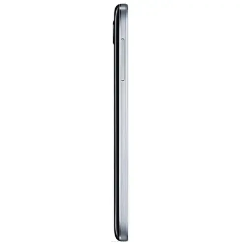 Samsung Galaxy S4 mini