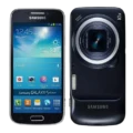 Samsung Galaxy S4 zoom