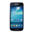 Samsung Galaxy S4 zoom
