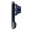 Samsung Galaxy S4 zoom