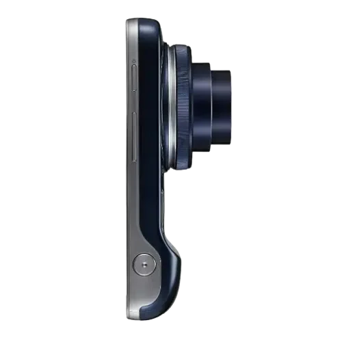Samsung Galaxy S4 zoom