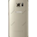 Samsung Galaxy S6