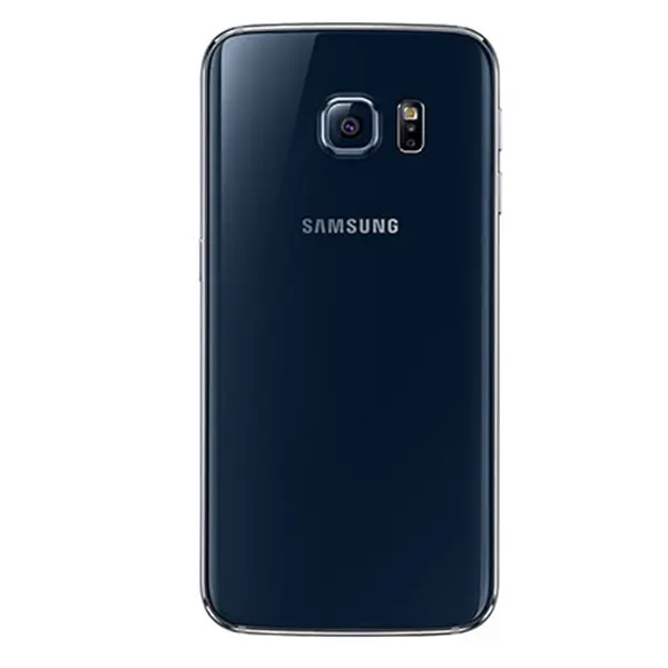 Samsung Galaxy S6 edge