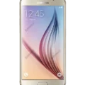 Samsung Galaxy S6