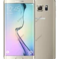Samsung Galaxy S6