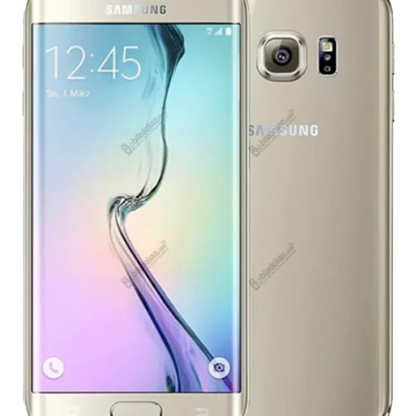 Samsung Galaxy S6