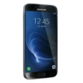 Samsung Galaxy S7
