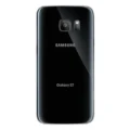 Samsung Galaxy S7
