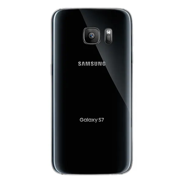 Samsung Galaxy S7