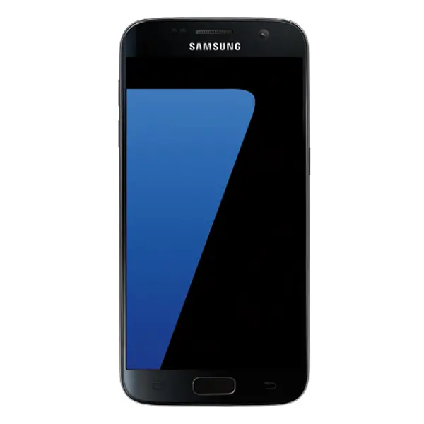 Samsung Galaxy S7
