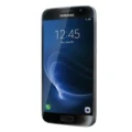 Samsung Galaxy S7