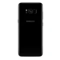 Samsung Galaxy S8