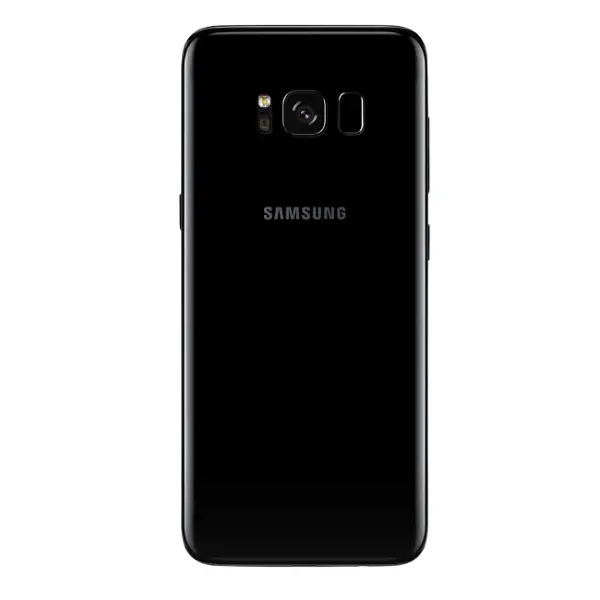 Samsung Galaxy S8