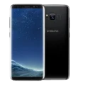 Samsung Galaxy S8