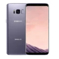Samsung Galaxy S8