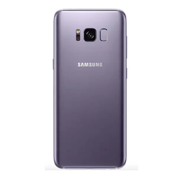 Samsung Galaxy S8 Plus