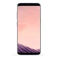 Samsung Galaxy S8 Plus