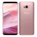 Samsung Galaxy S8