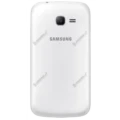 Samsung Galaxy Star Pro S7260
