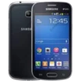 Samsung Galaxy Star Pro S7260