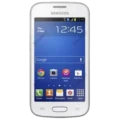 Samsung Galaxy Star Pro S7260