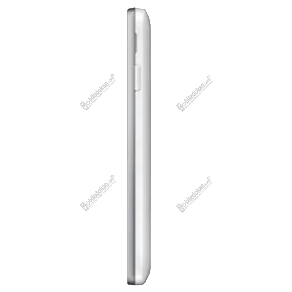 Samsung Galaxy Star Pro S7260