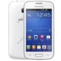 Samsung Galaxy Star Pro S7260
