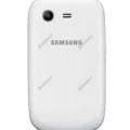 Samsung Galaxy Star S5282