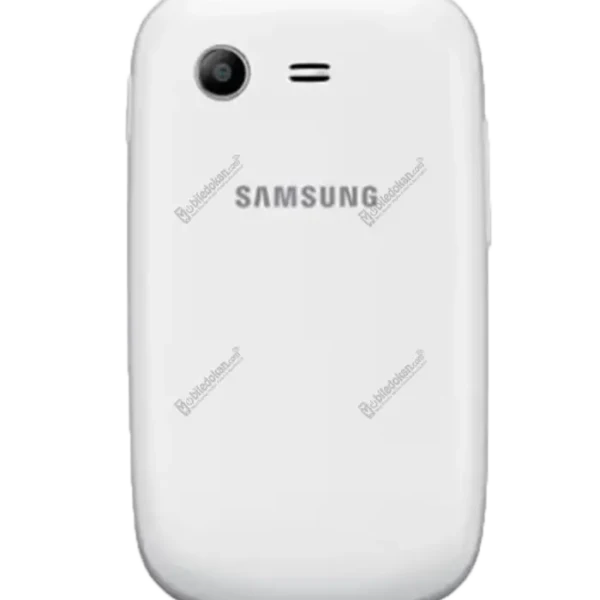 Samsung Galaxy Star S5282