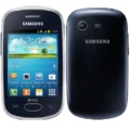 Samsung Galaxy Star S5282