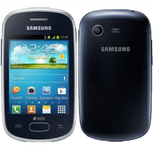 Samsung Galaxy Star S5282