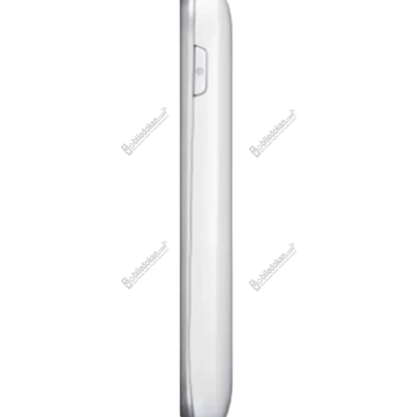 Samsung Galaxy Star S5282