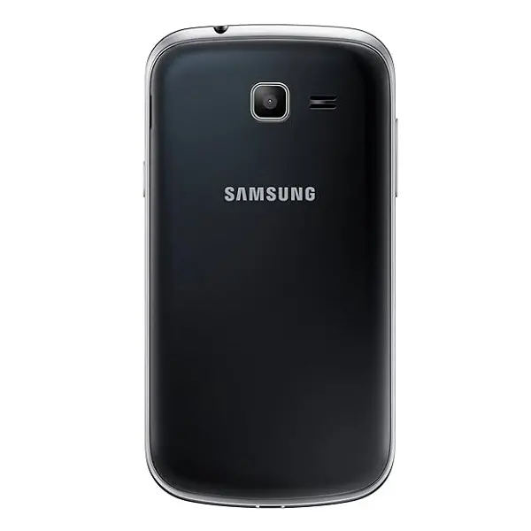 Samsung Galaxy Trend